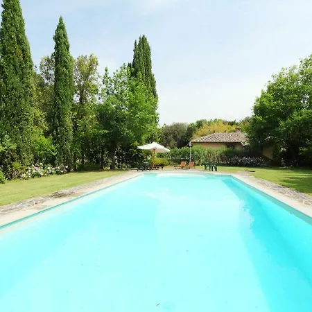 Montecorneo-5 By Interhome *