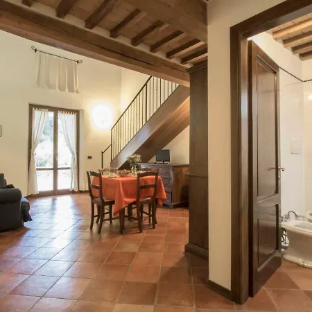 Montecorneo-5 By Interhome *