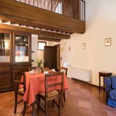 Montecorneo-5 By Interhome