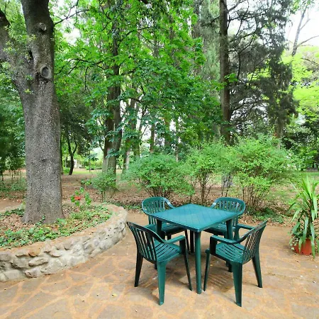 Montecorneo-5 By Interhome * Montebello (Terni)